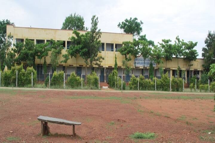 campus-view